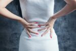Free Guide - Lower Back Pain Fix