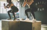 Complete Program - Lower Back Pain Fix